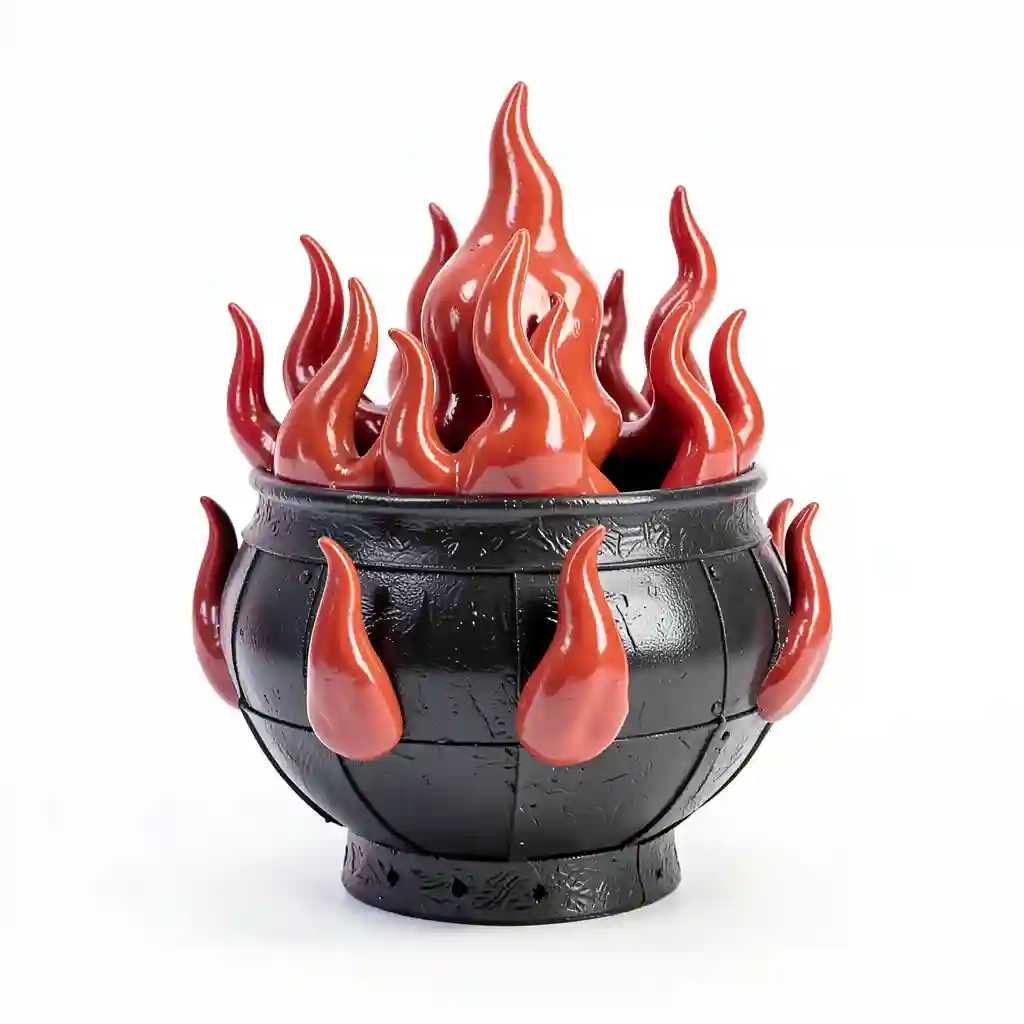 Witch_Cauldron_With_Flames_Form