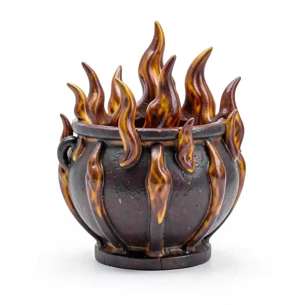 Witch_Cauldron_With_Flames_Form_003.webp