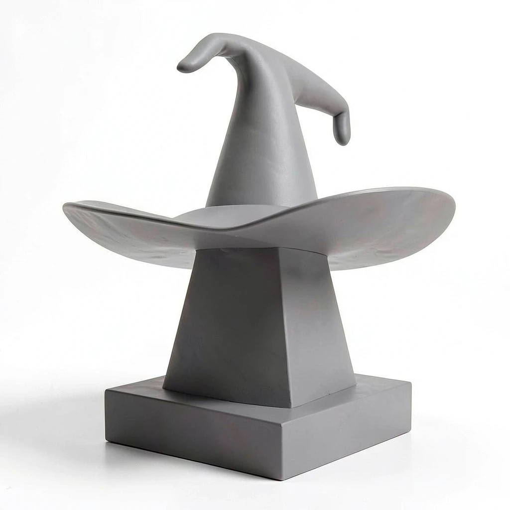 Witch_Hat_Sculpture_001.webp
