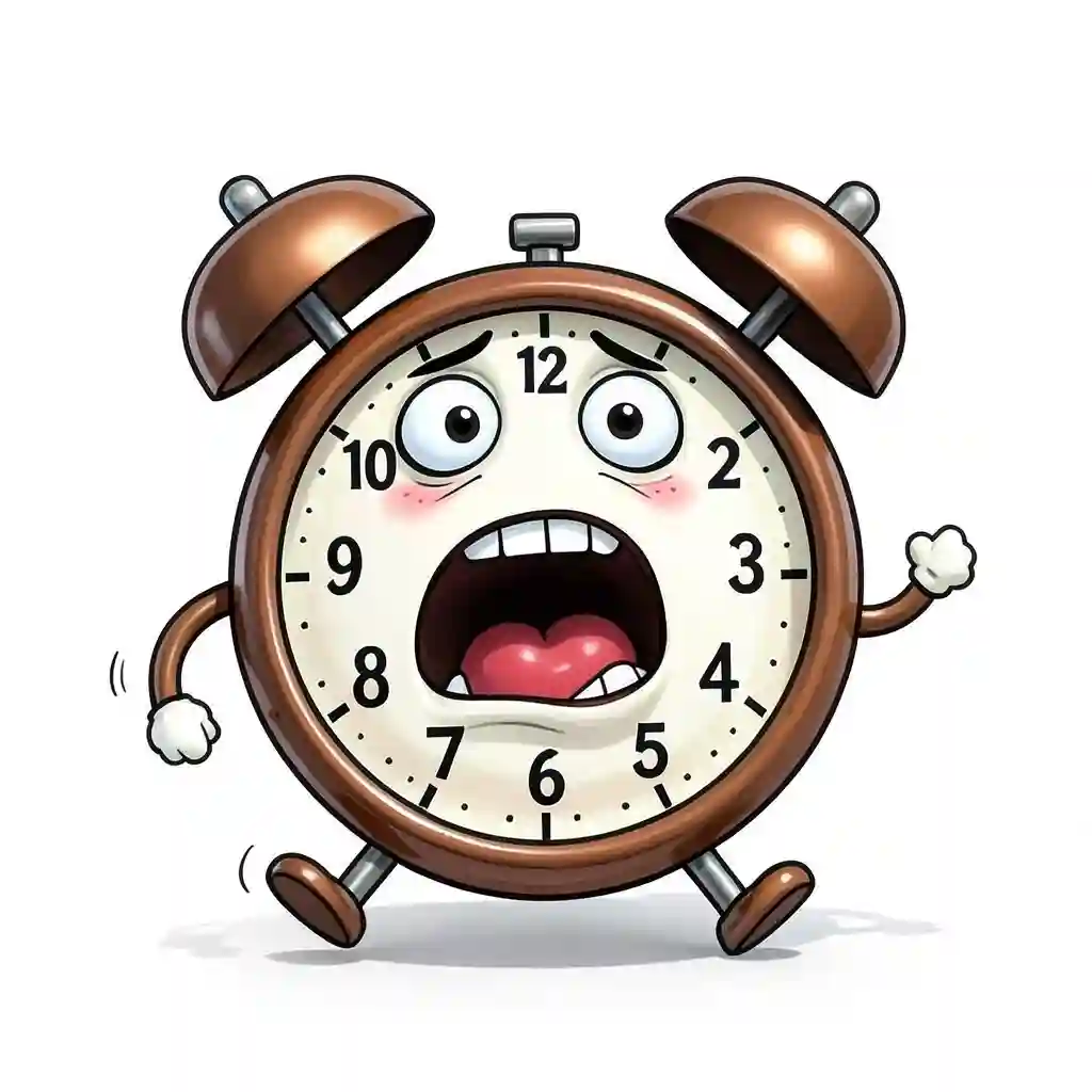 Alarm_Clock_Panic_001.webp