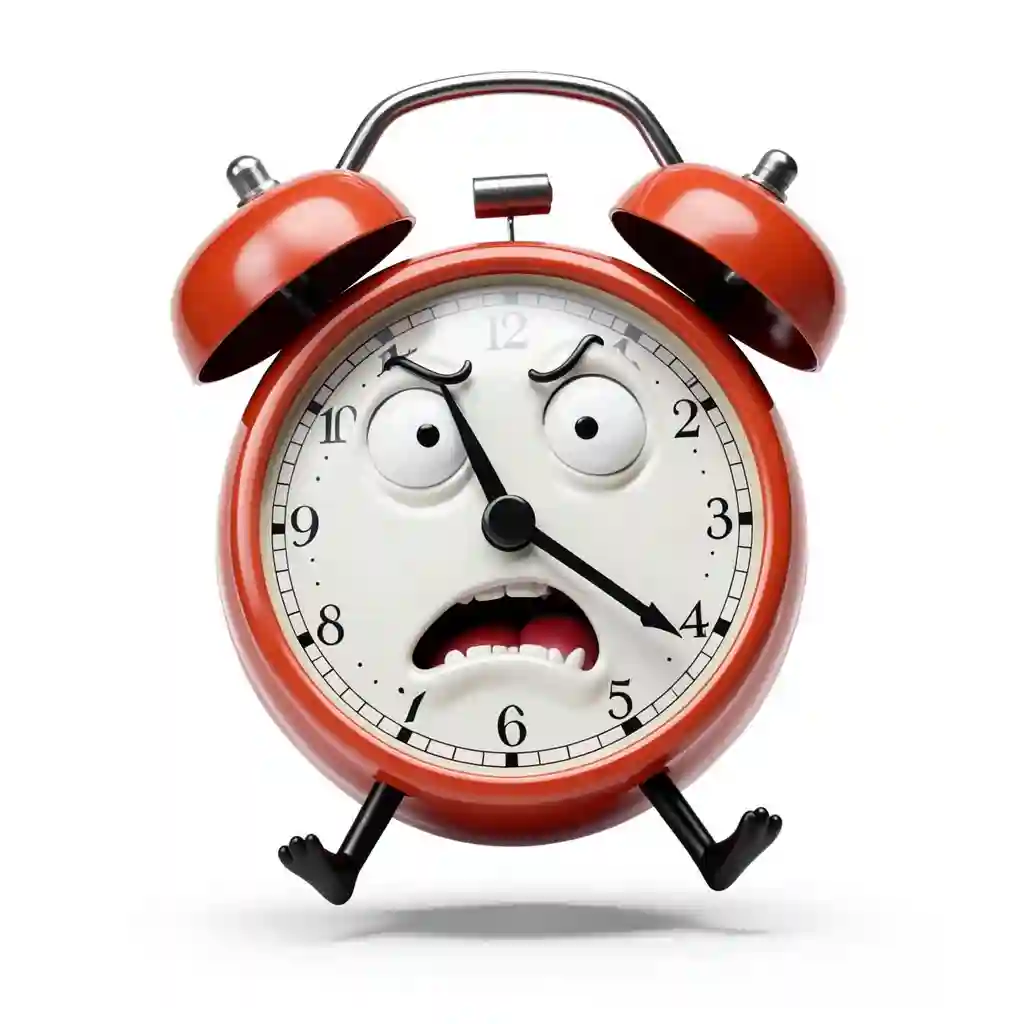 Alarm_Clock_Panic_003.webp