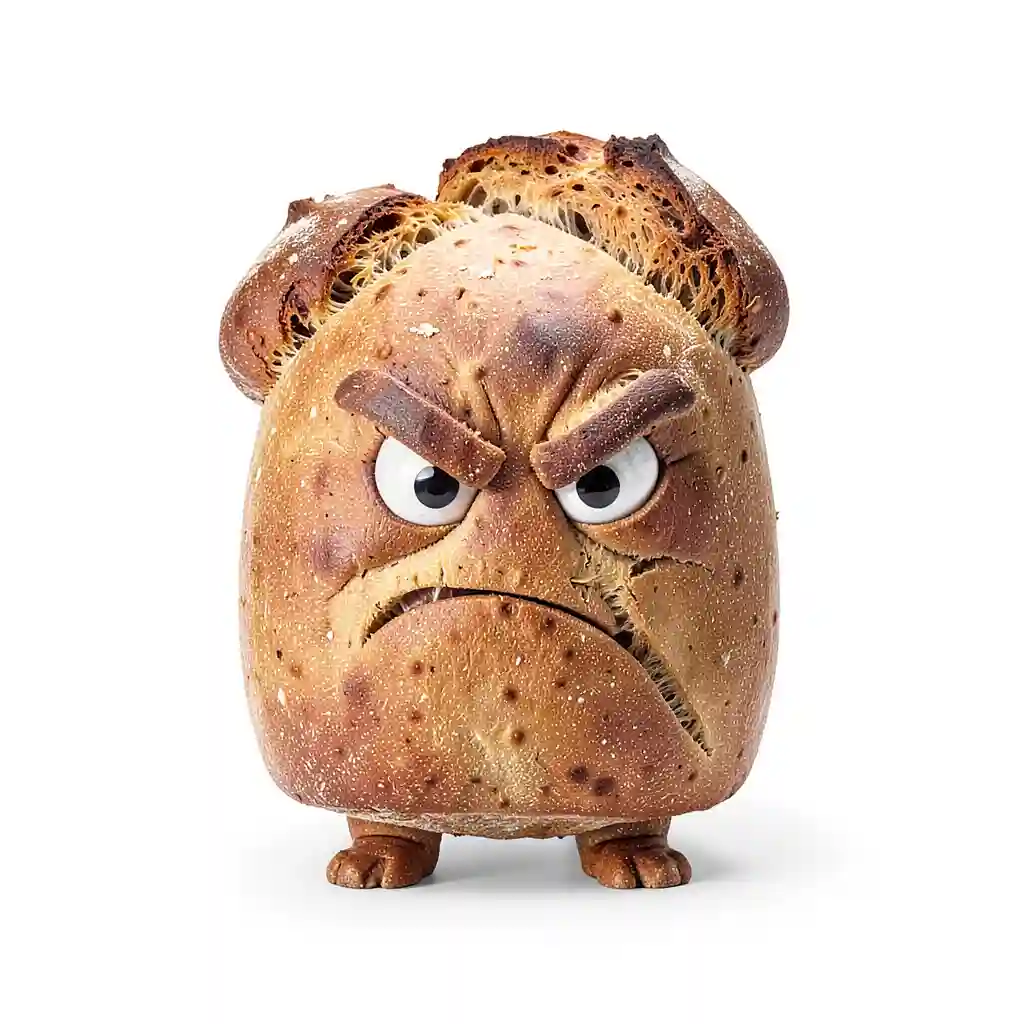 Angry_Bread_Loaf_001.webp