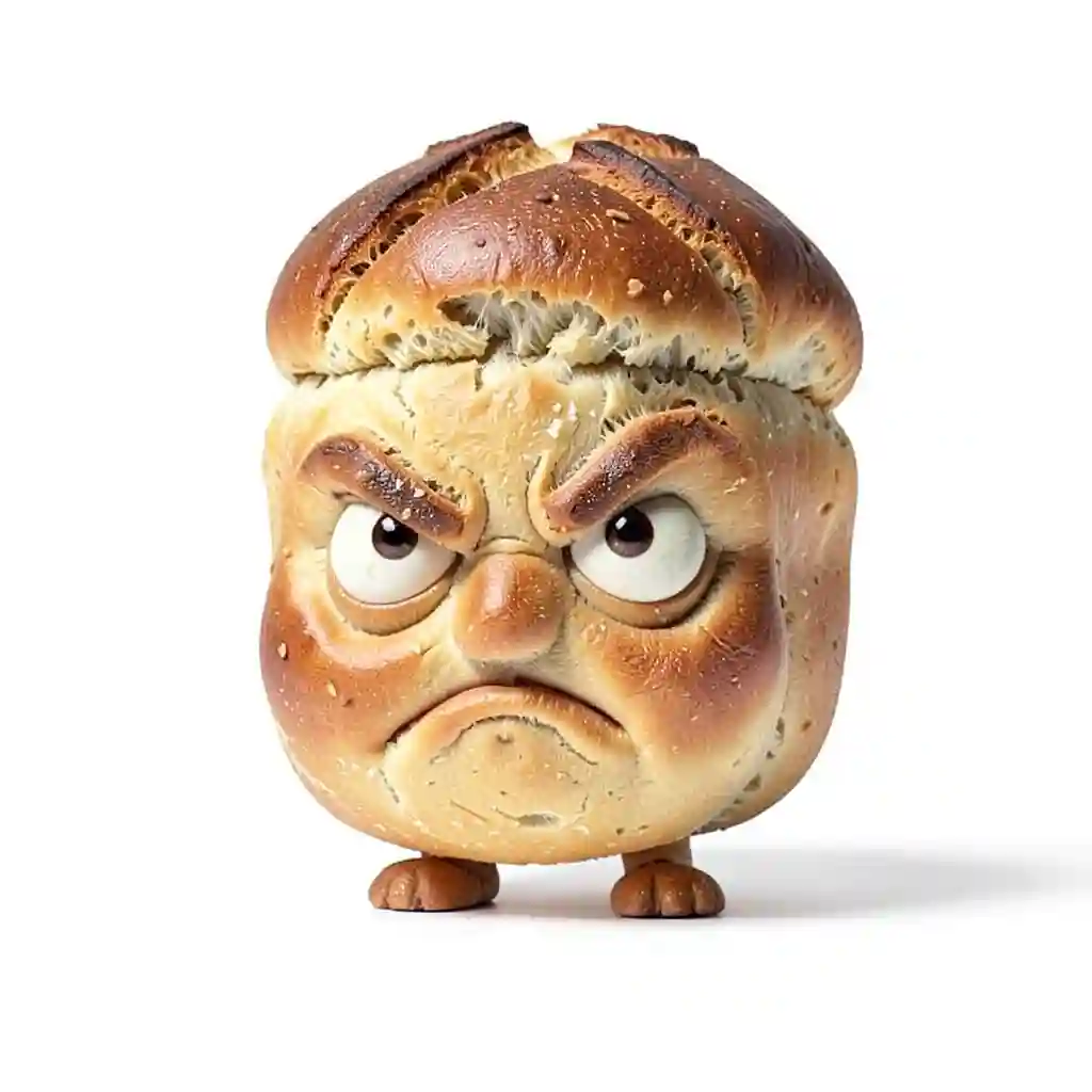 Angry_Bread_Loaf