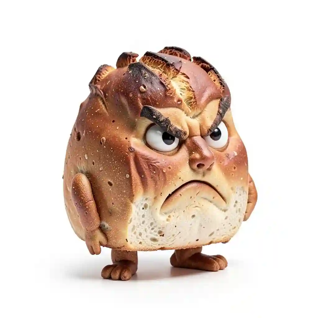 Angry_Bread_Loaf_003.webp