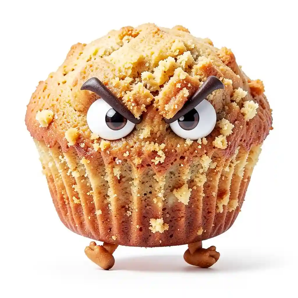 Angry_Muffin_001.webp