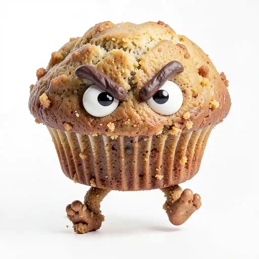Angry_Muffin_002.webp