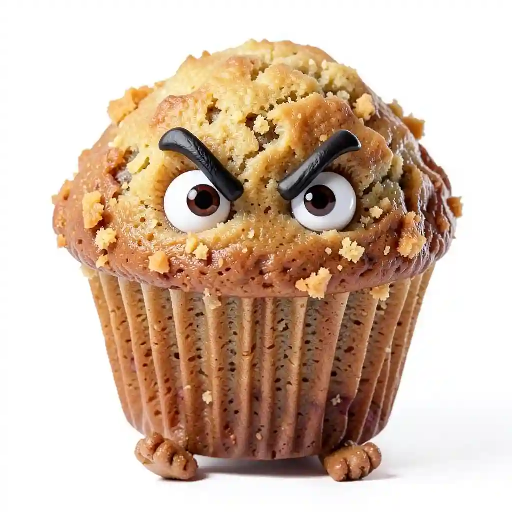 Angry_Muffin