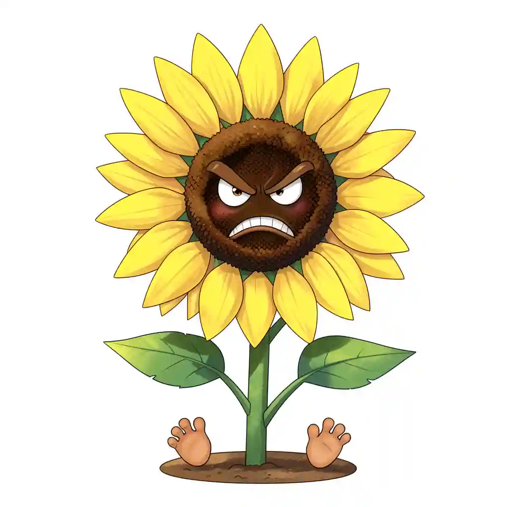 Angry_Sunflower_001.webp