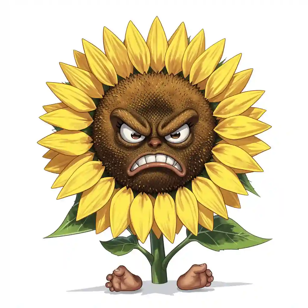Angry_Sunflower_003.webp