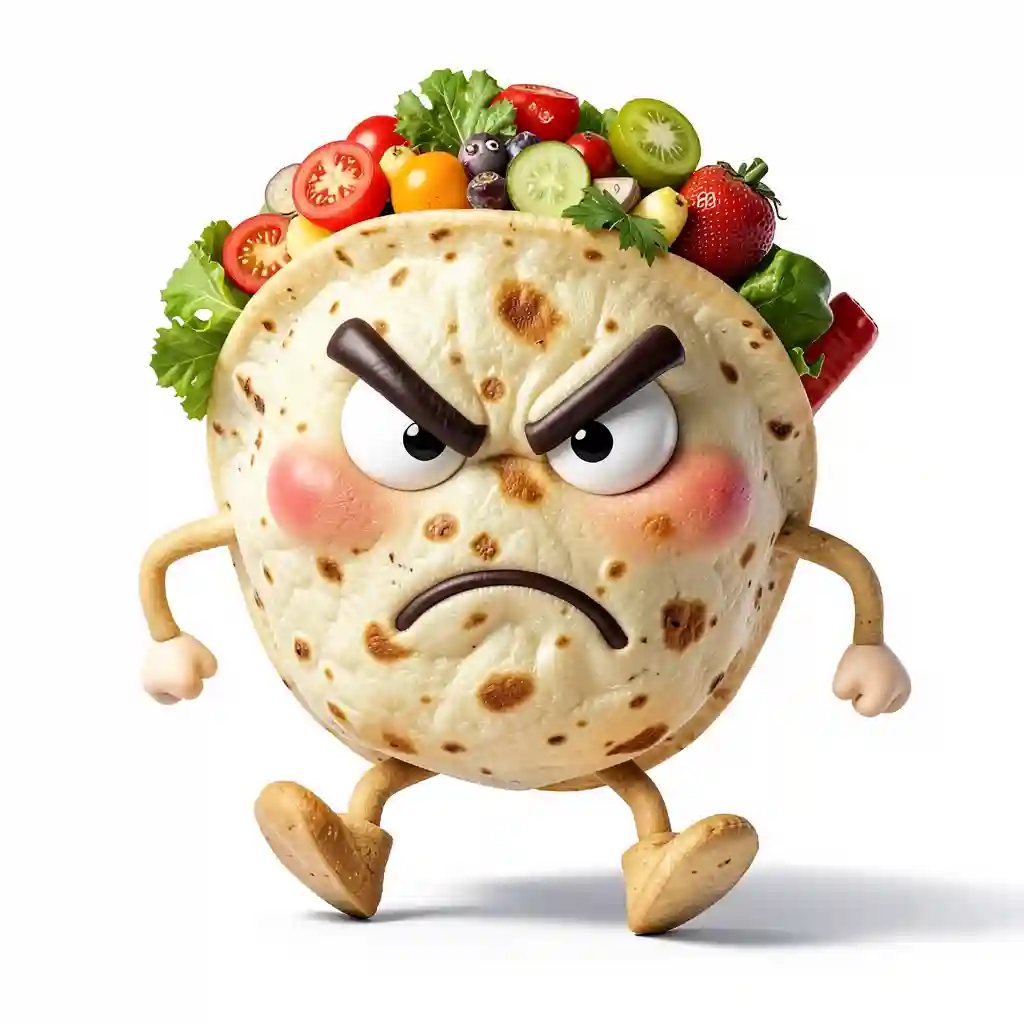 Angry_Taco