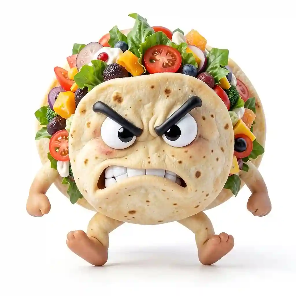 Angry_Taco_003.webp