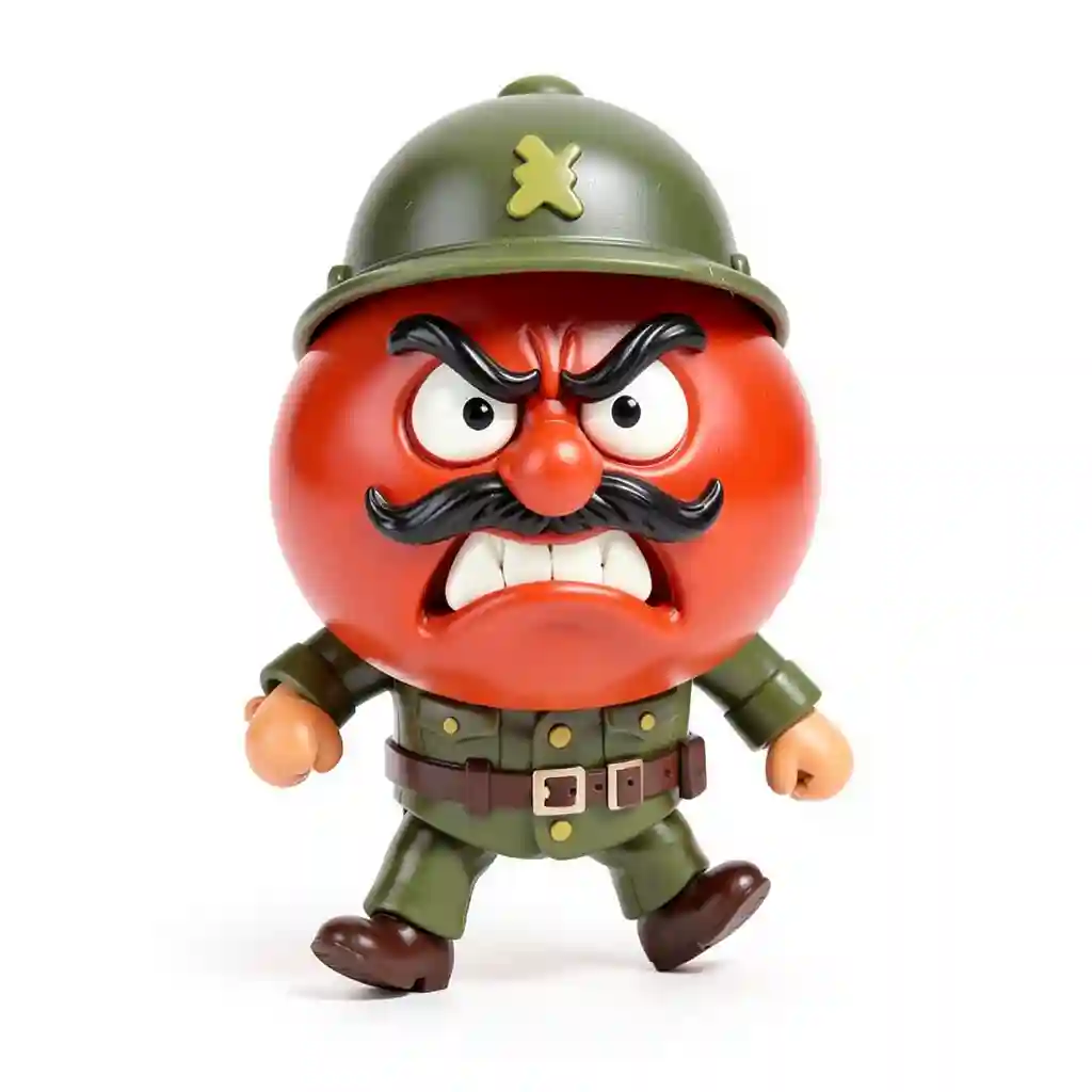 Angry_Tomato_General_001.webp