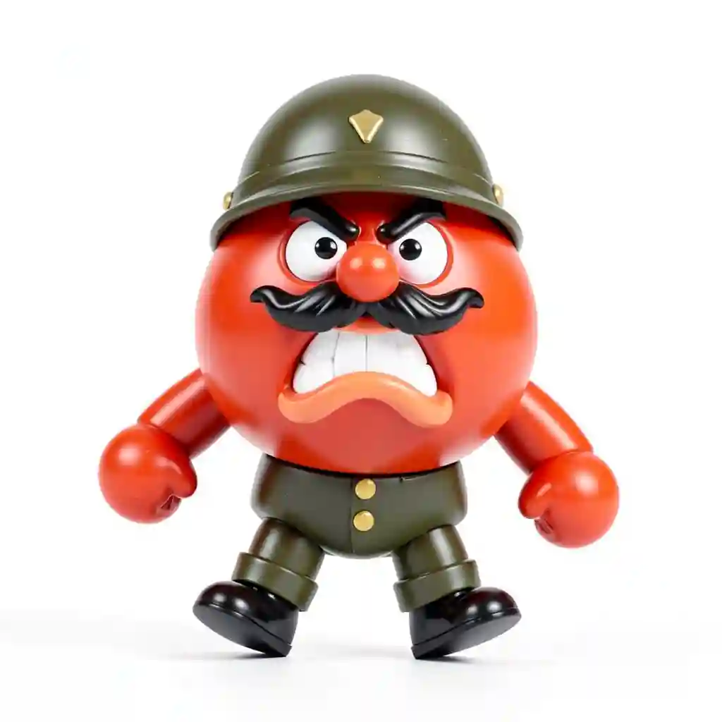 Angry_Tomato_General_002.webp