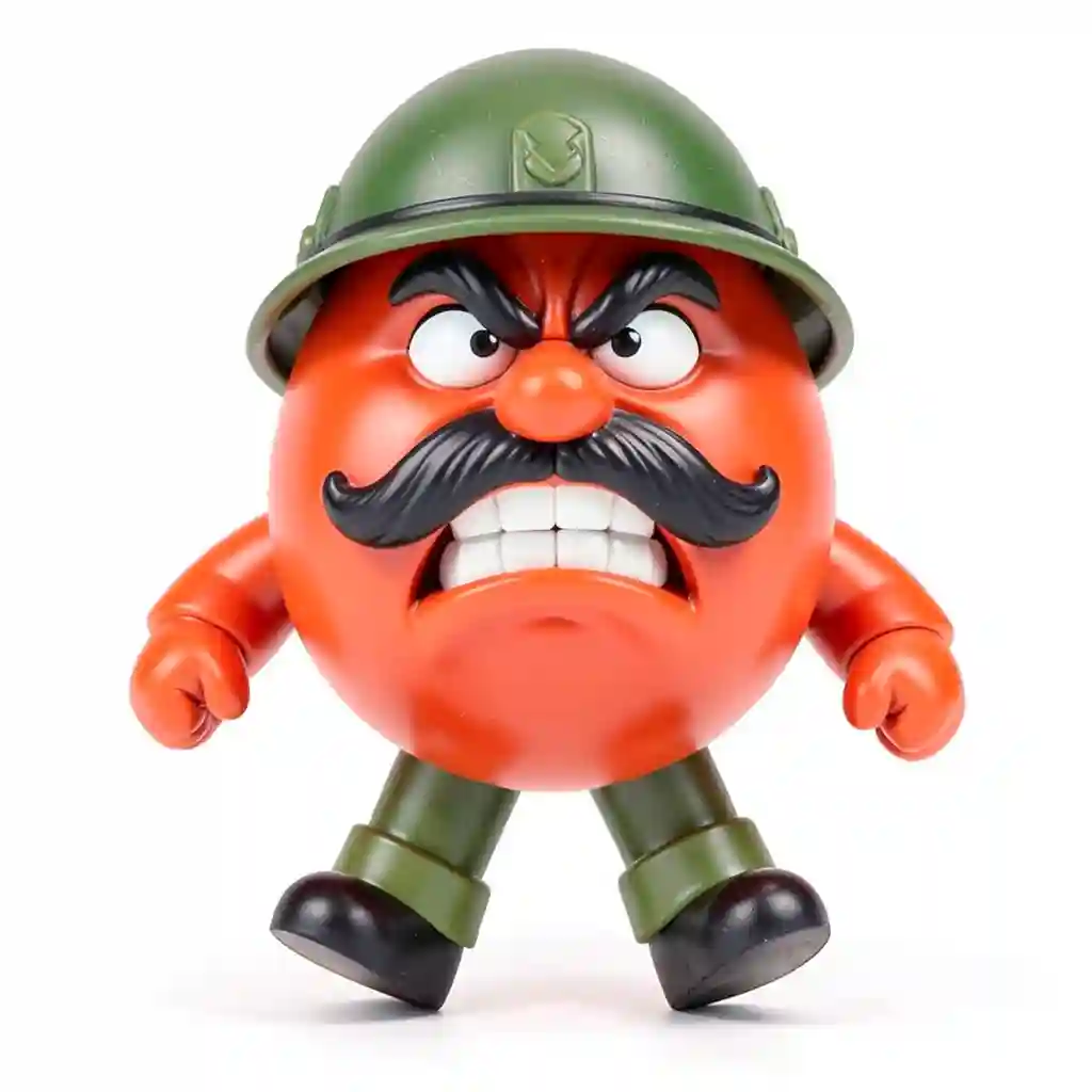 Angry_Tomato_General