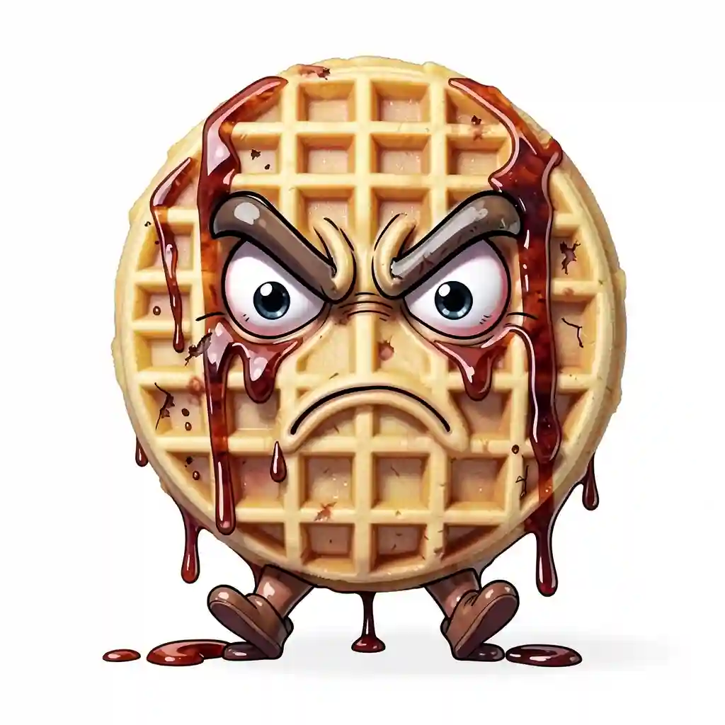 Angry_Waffle_001.webp