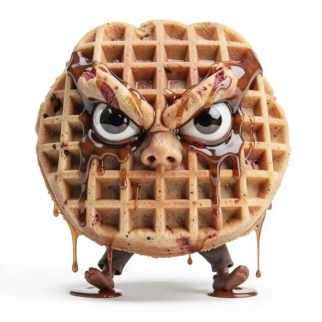 Angry_Waffle