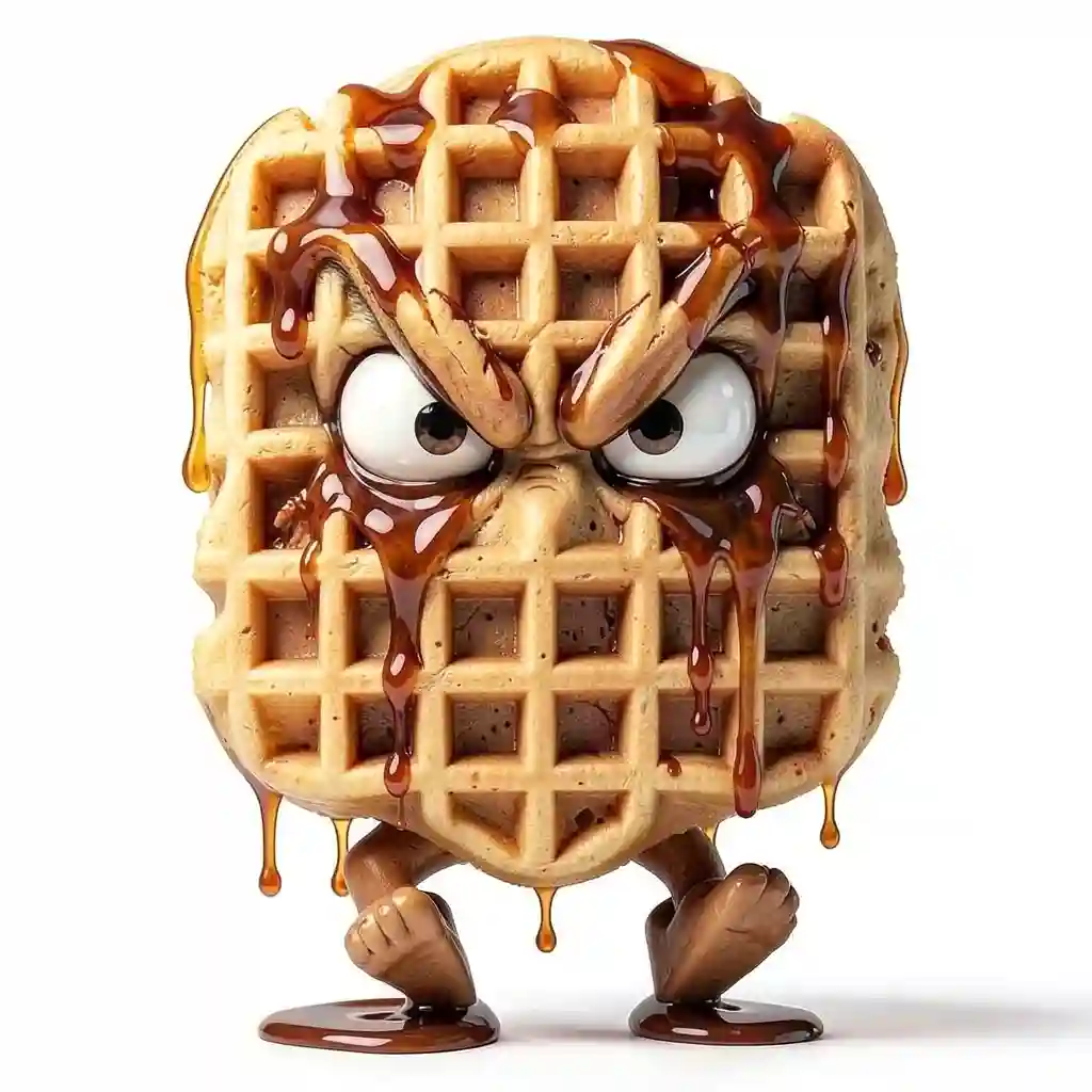 Angry_Waffle_003.webp