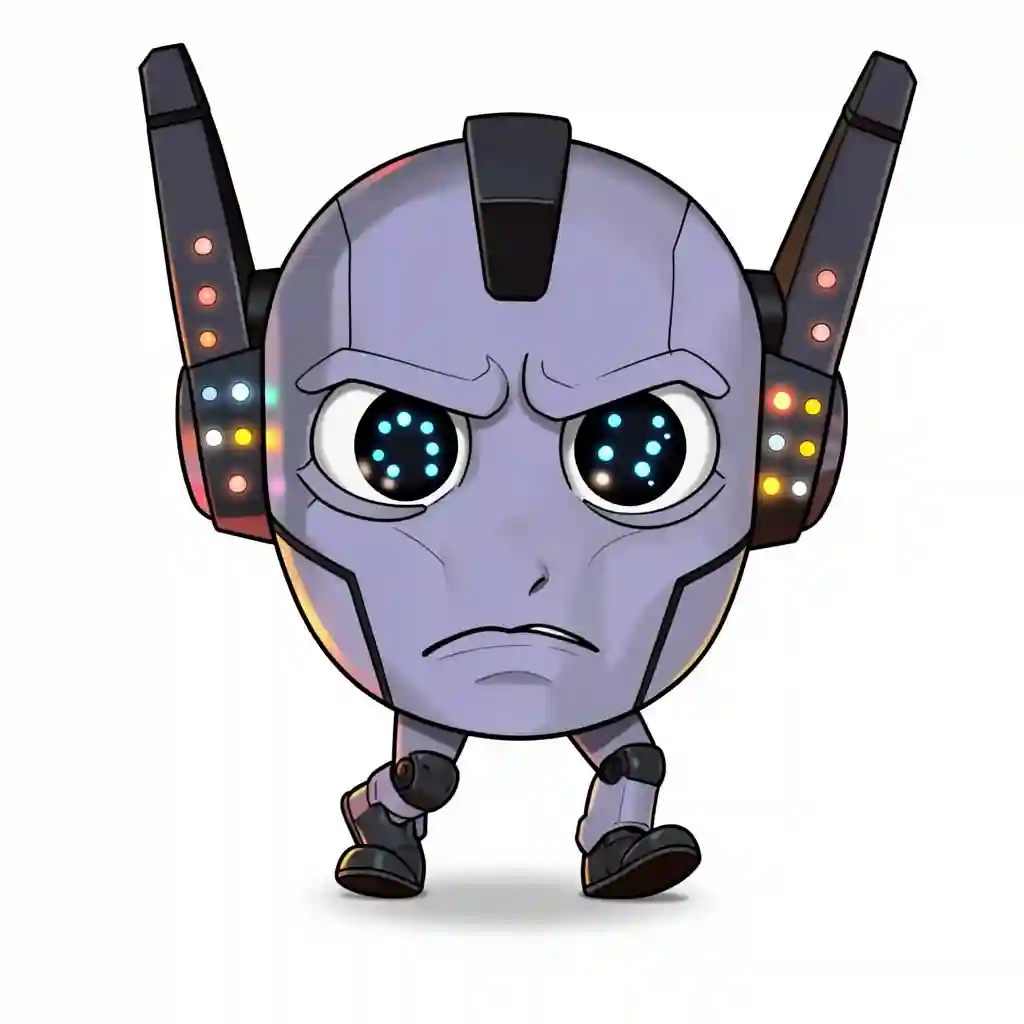 Anxious_Robot_001.webp