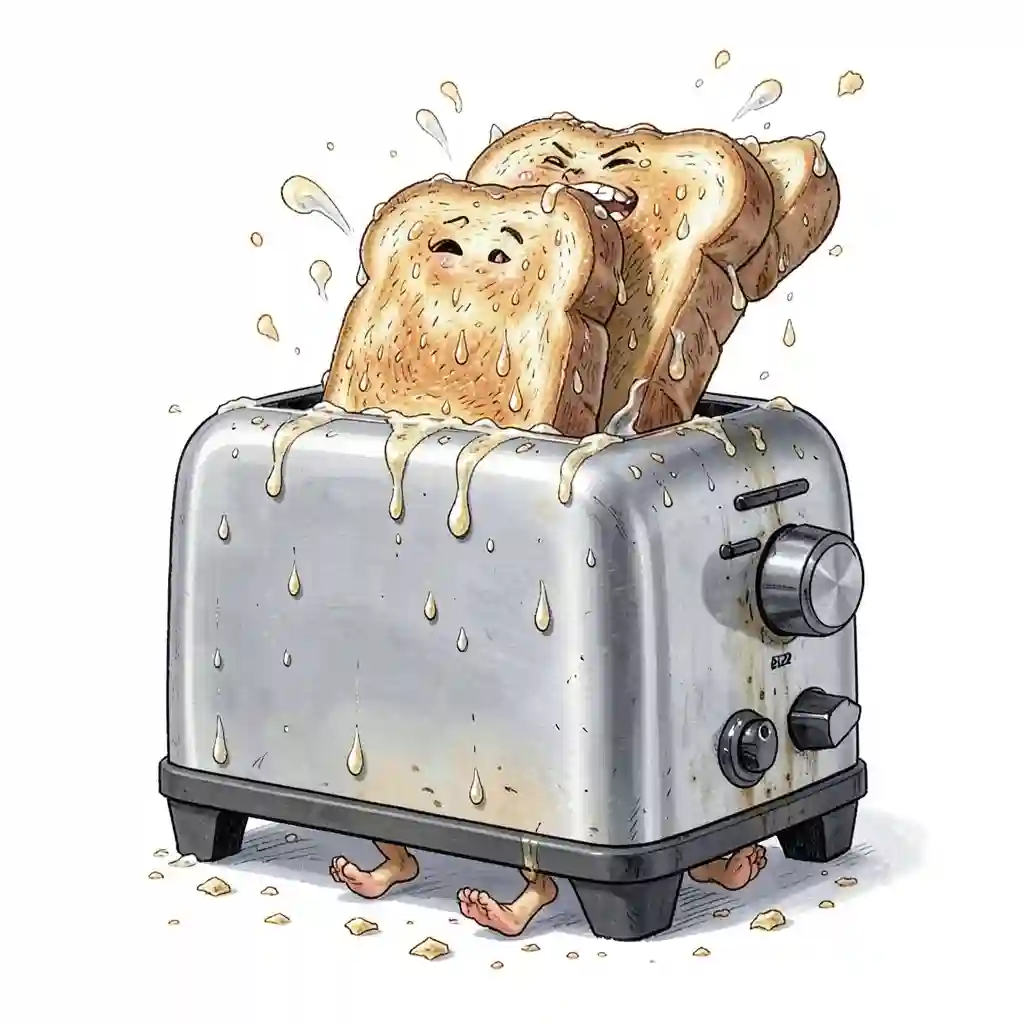 Anxious_Toaster_001.webp