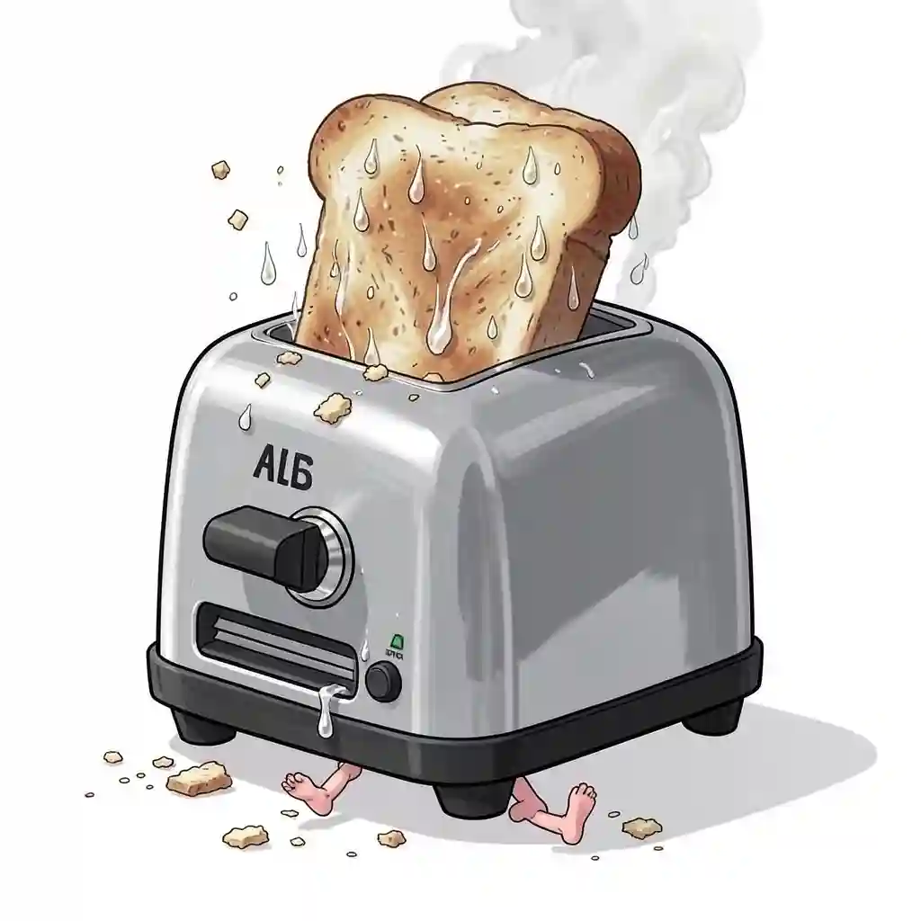 Anxious_Toaster_002.webp