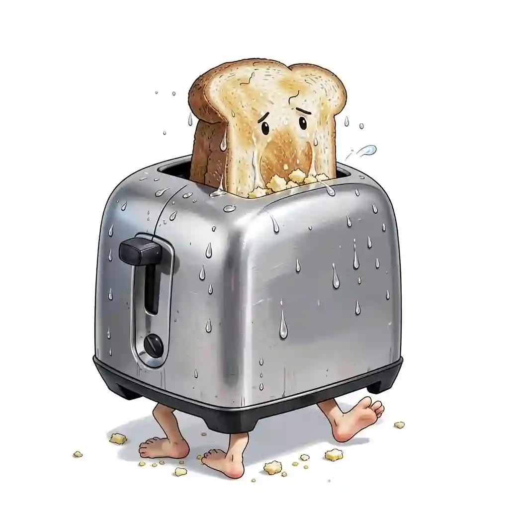 Anxious_Toaster