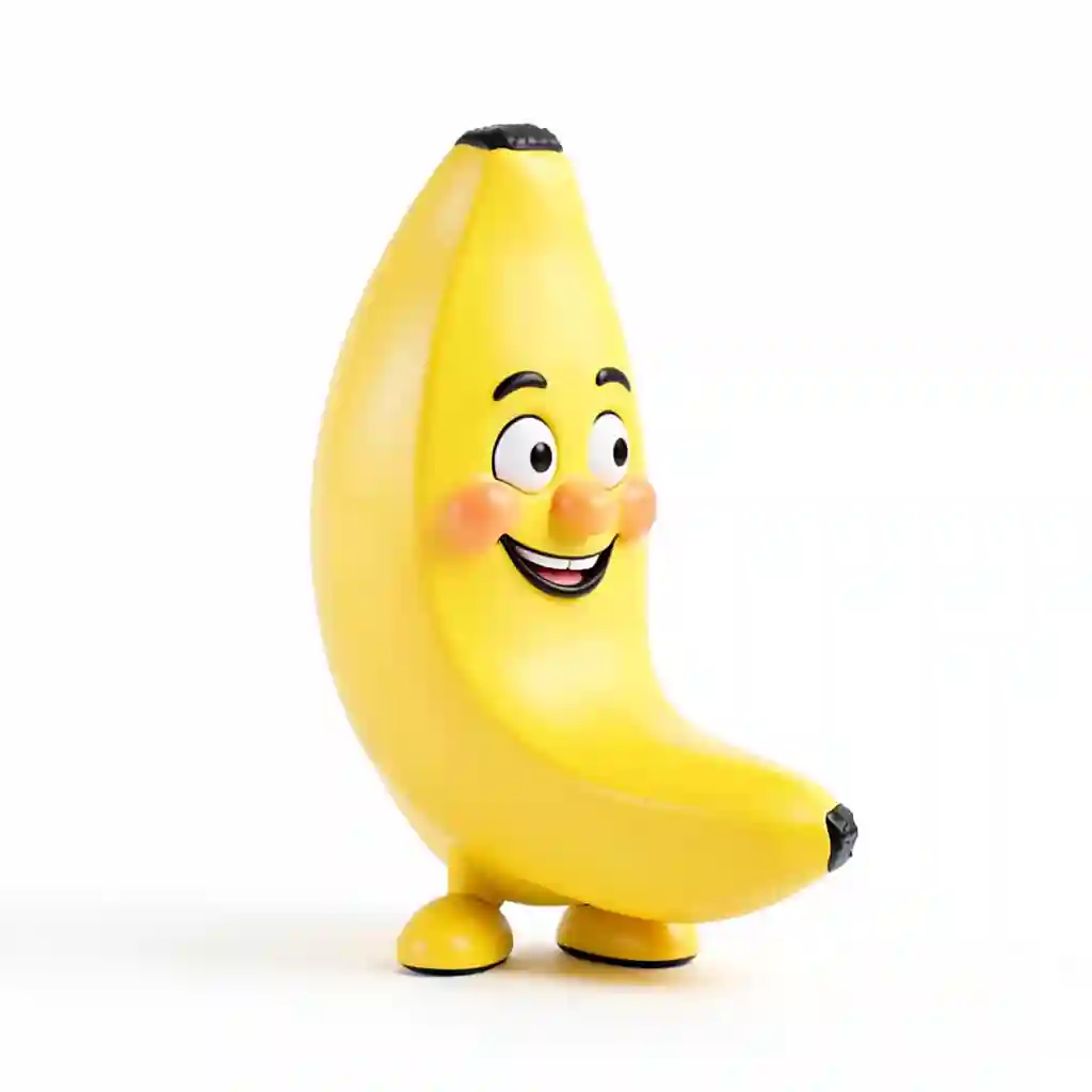 Banana_Comedian_001.webp