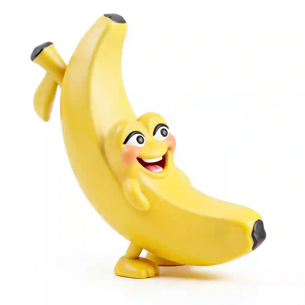 Banana_Comedian_003.webp