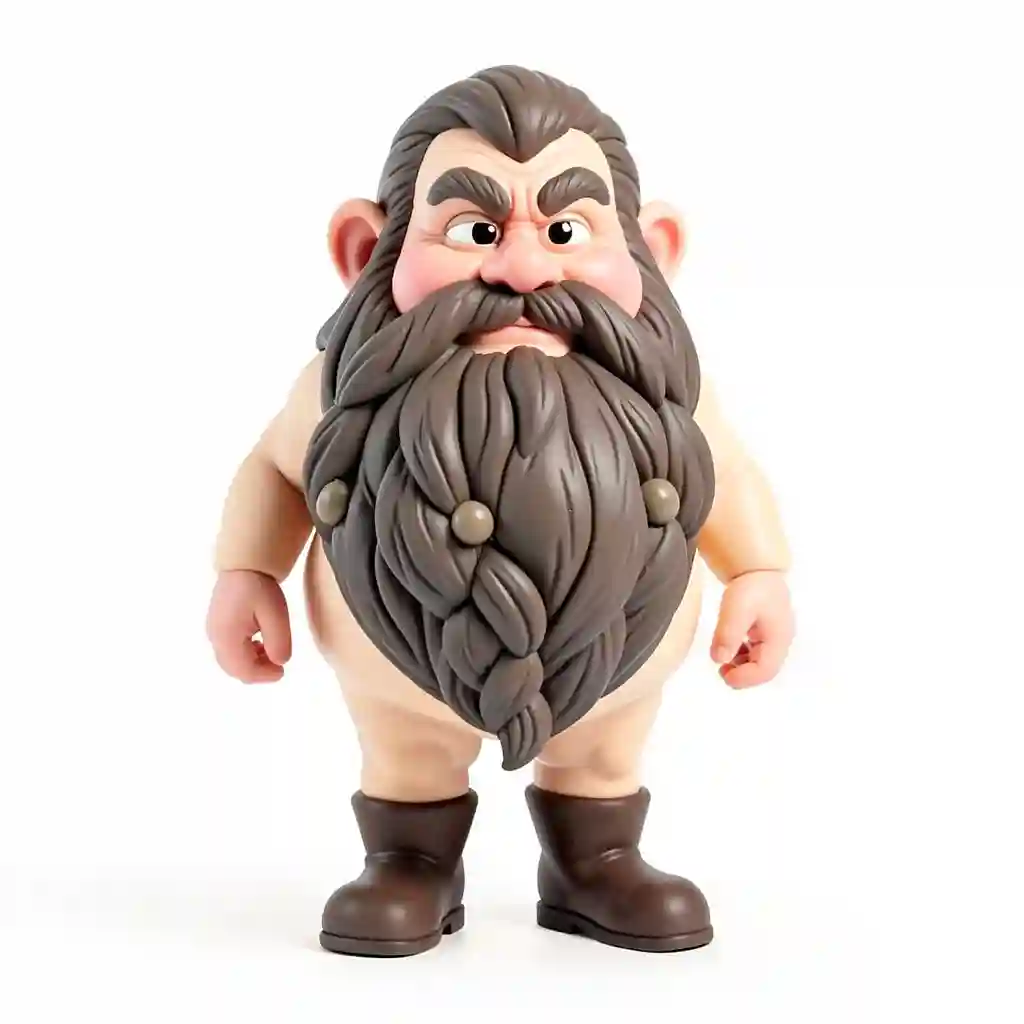 Bearded_Dwarf_Head_001.webp