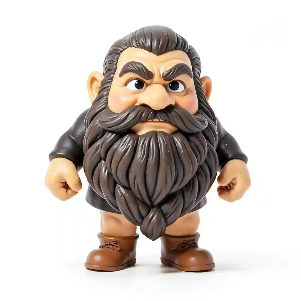 Bearded_Dwarf_Head_002.webp