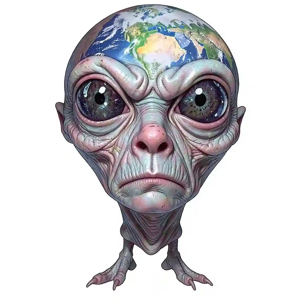 Bored_Alien_002.webp