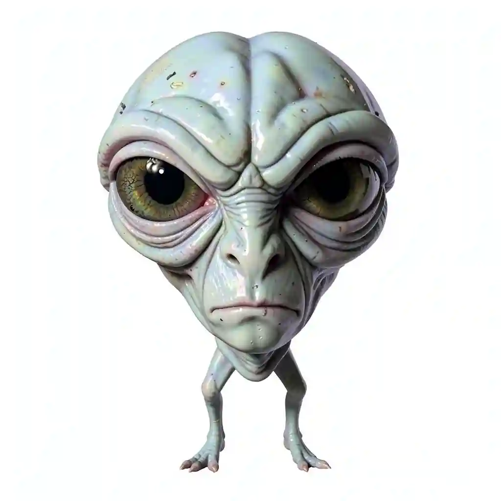 Bored_Alien_003.webp