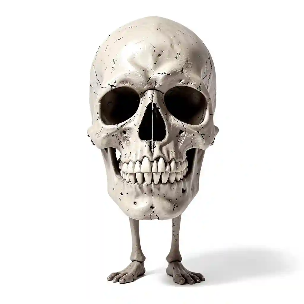 Bored_Skeleton_003.webp