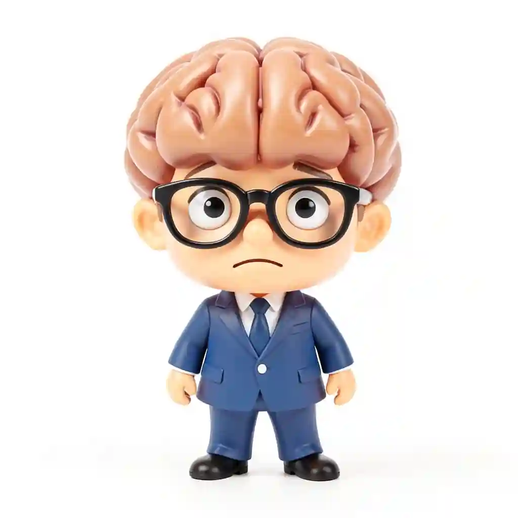 Brainy_Professor_001.webp