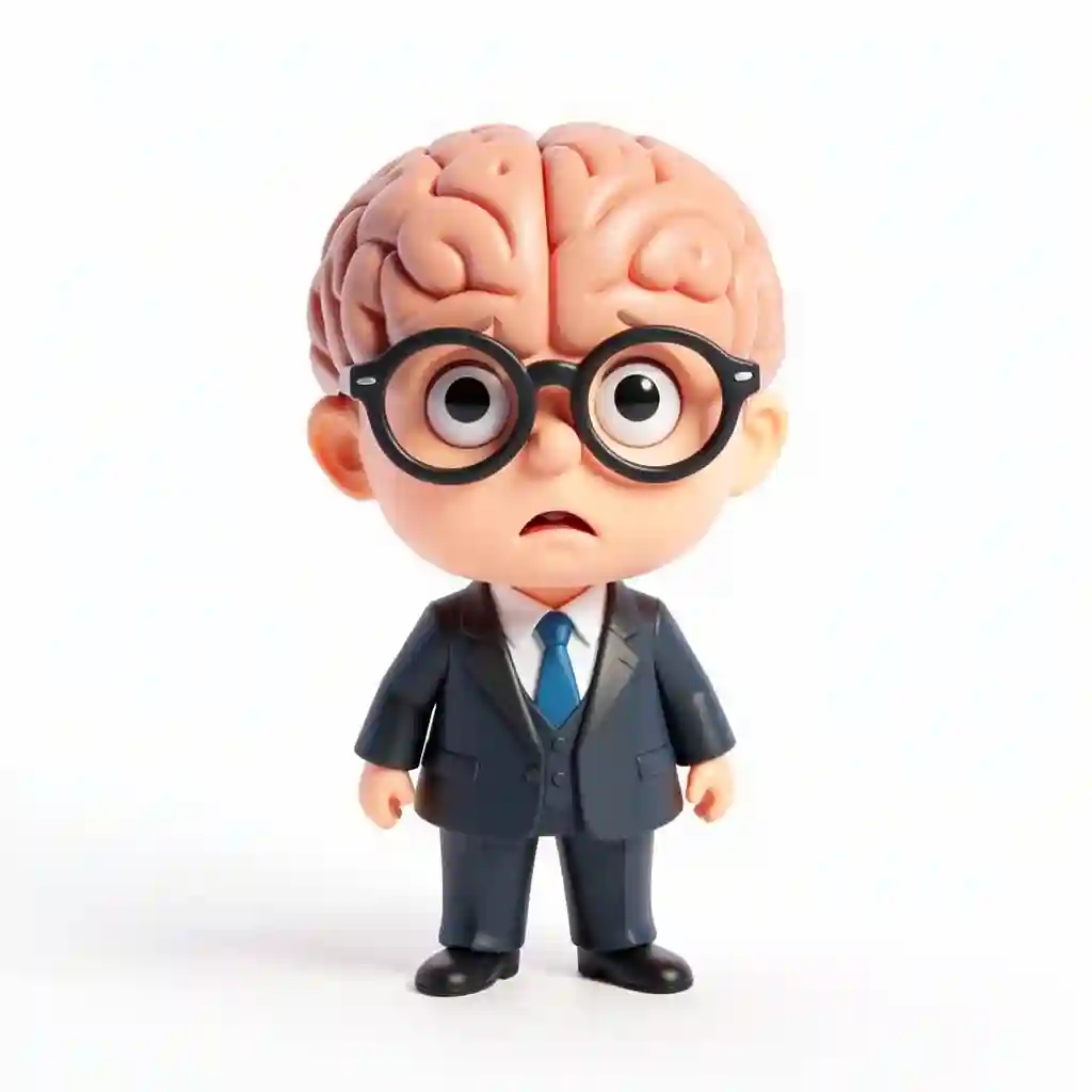 Brainy_Professor