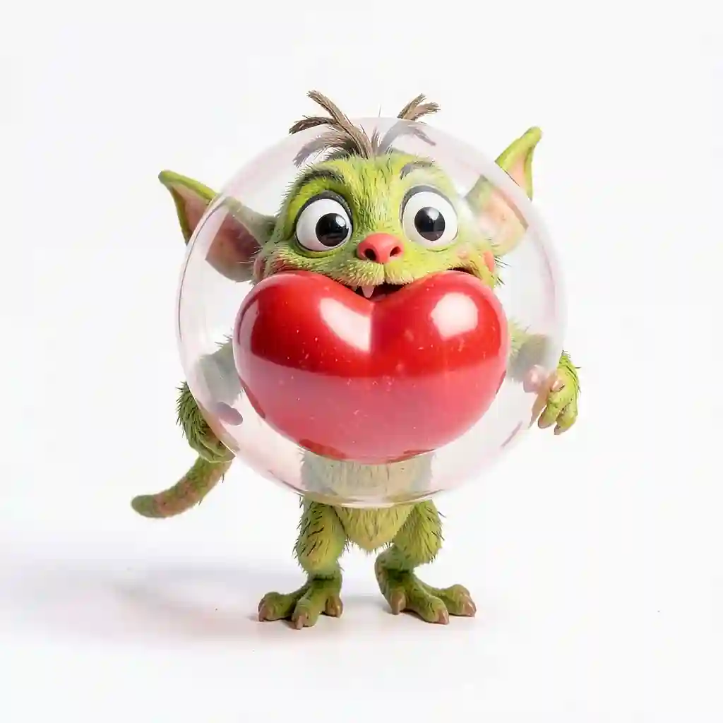 Bubble_Gum_Gremlin_001.webp