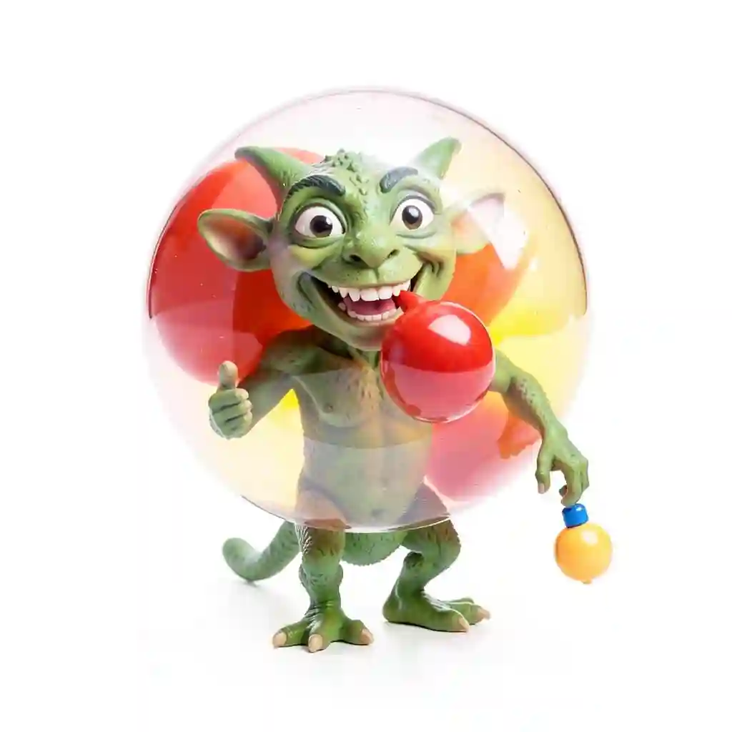 Bubble_Gum_Gremlin_002.webp