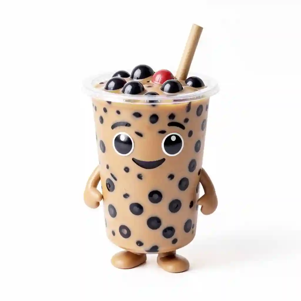 Bubble_Tea_Spirit_002.webp