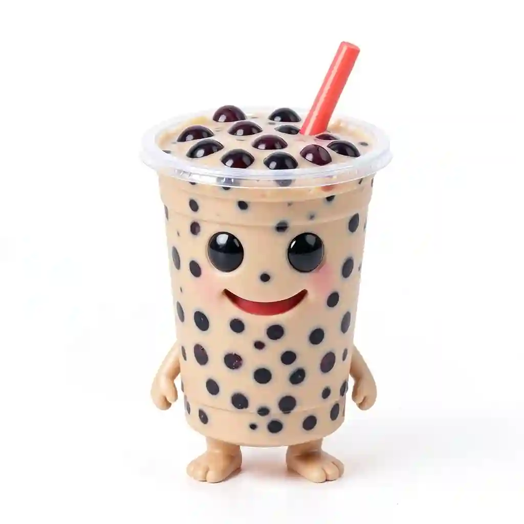 Bubble_Tea_Spirit_003.webp