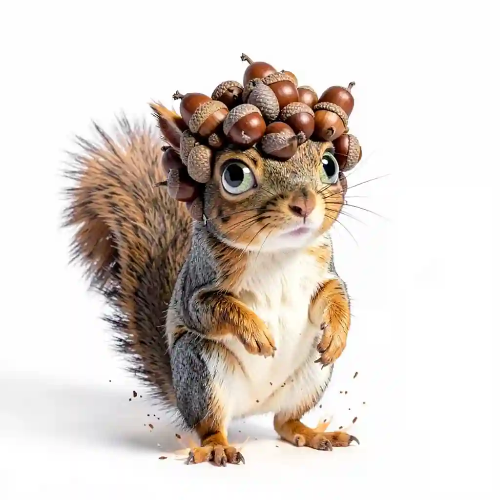 Chaos_Squirrel_001.webp