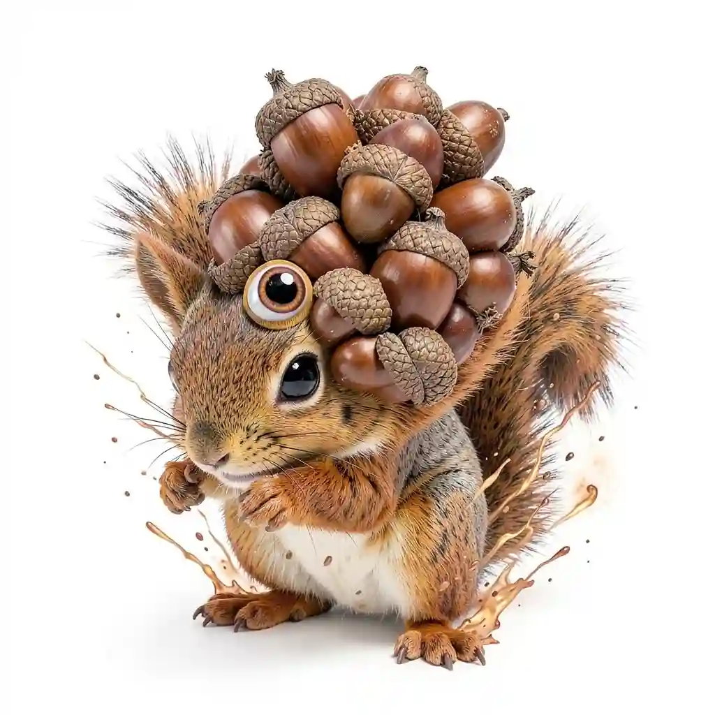 Chaos_Squirrel_002.webp