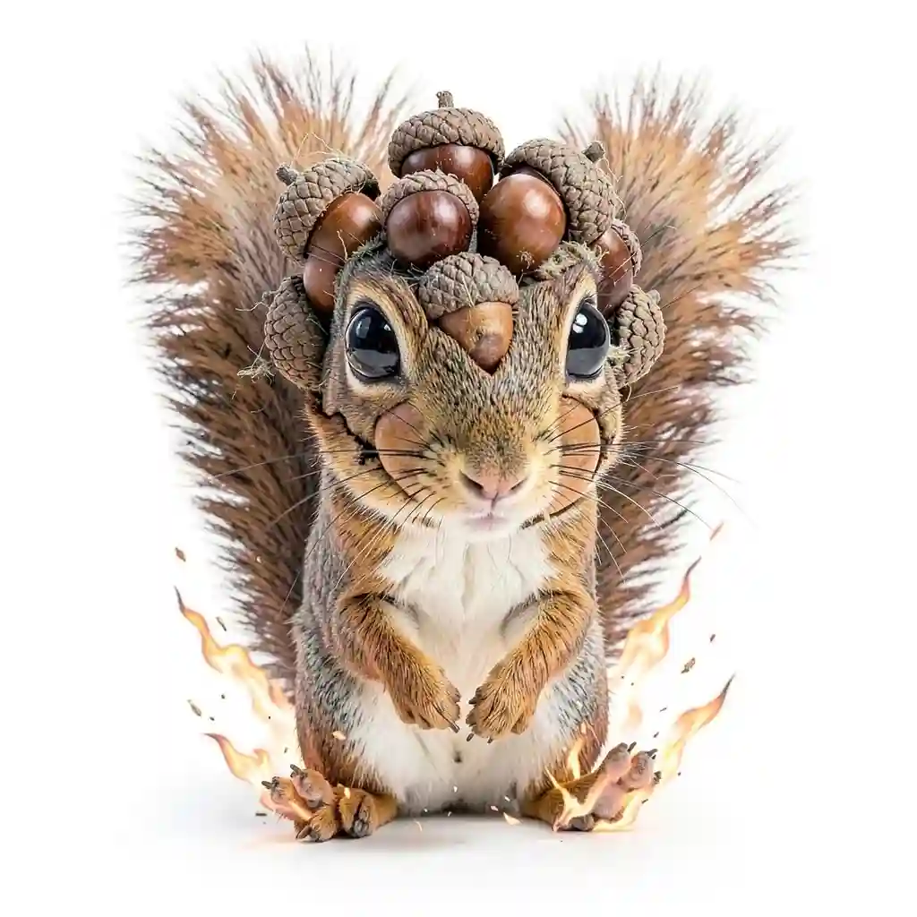 Chaos_Squirrel