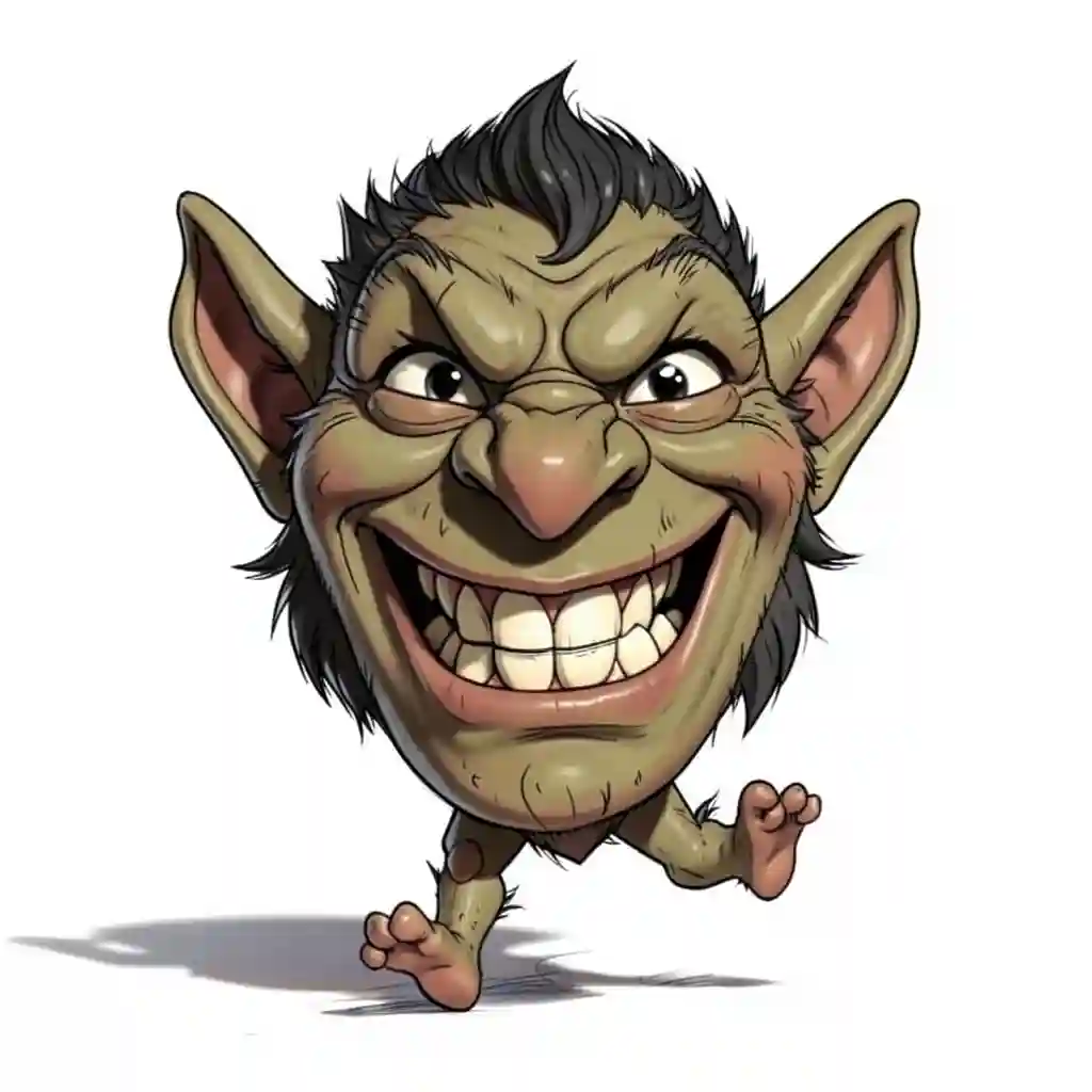 Chaotic_Goblin_Brain