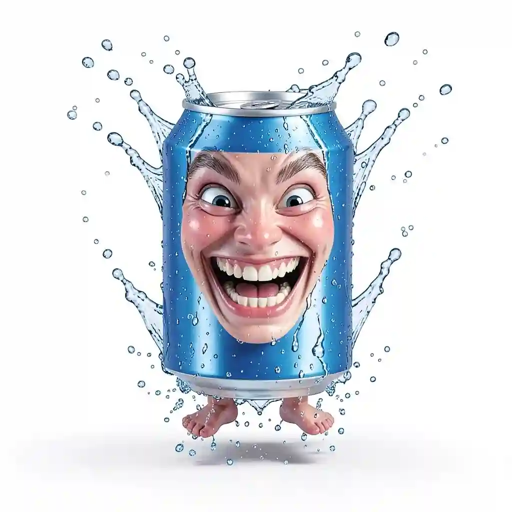 Chaotic_Soda_Can_001.webp