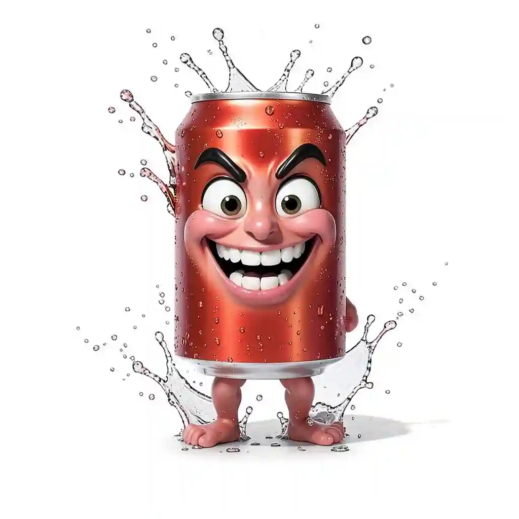 Chaotic_Soda_Can_002.webp