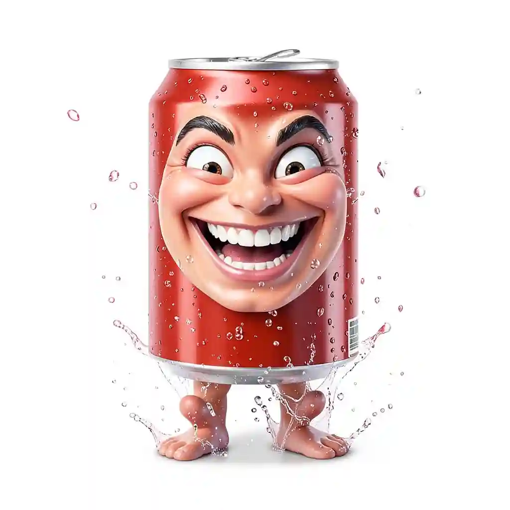 Chaotic_Soda_Can