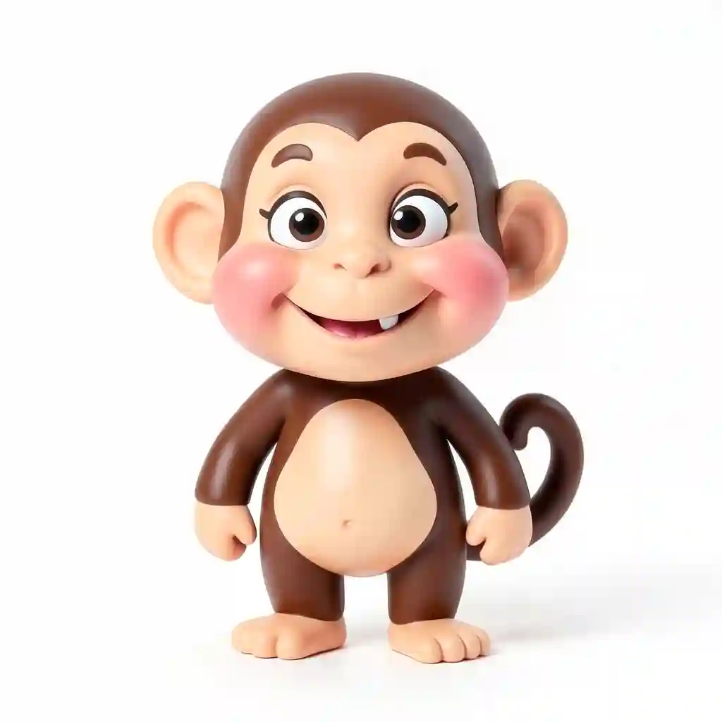 Cheeky_Monkey_001.webp