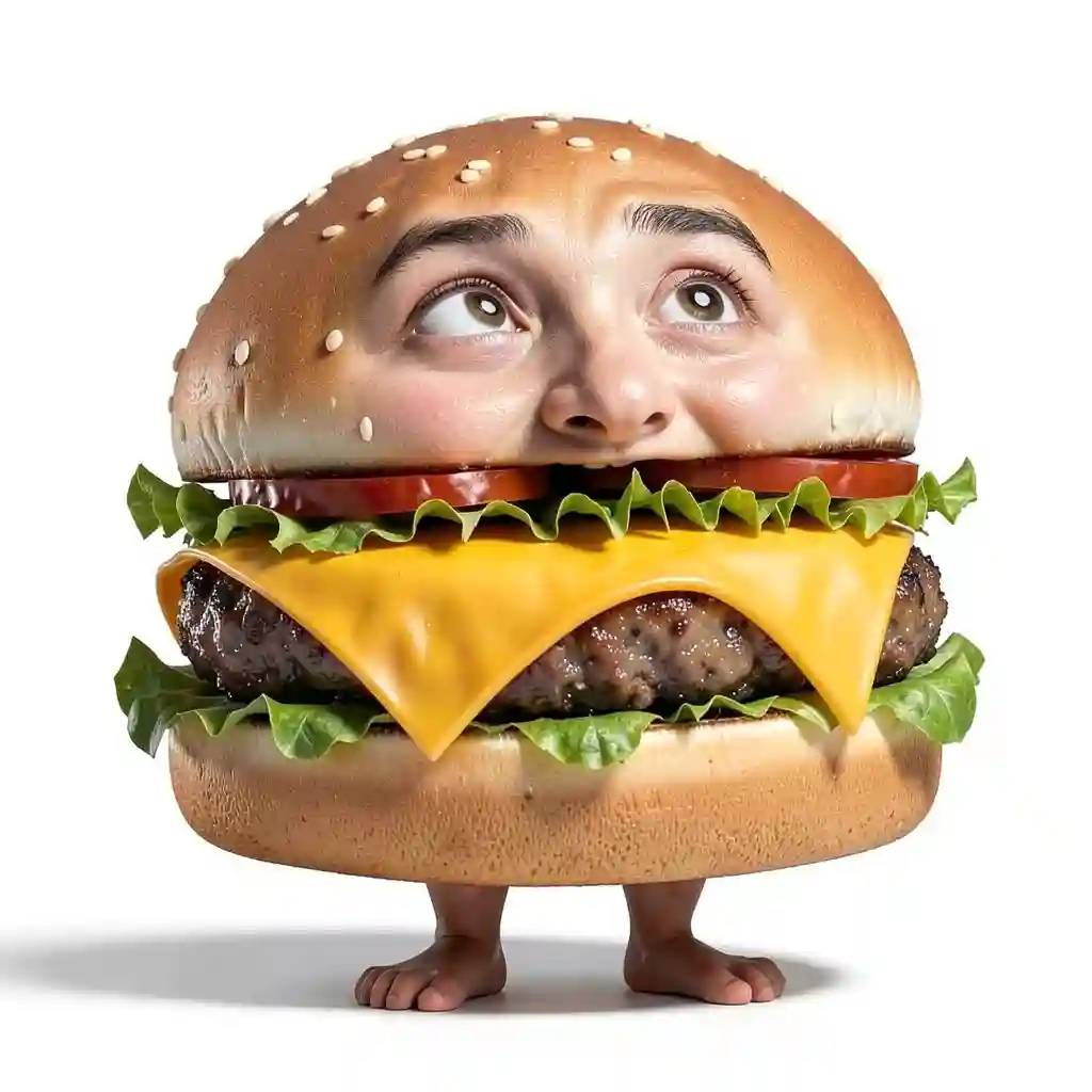 Cheeseburger_Philosopher_001.webp