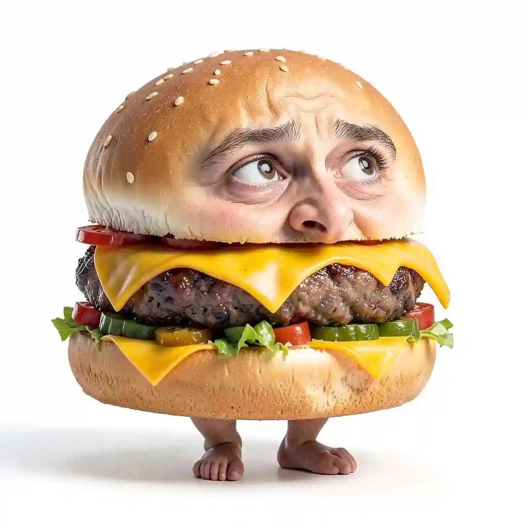 Cheeseburger_Philosopher