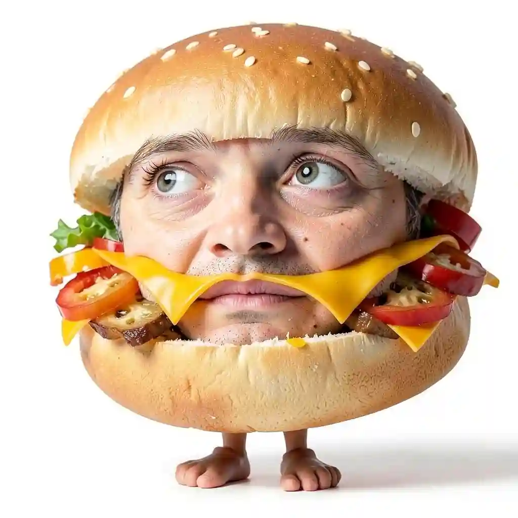 Cheeseburger_Philosopher_003.webp
