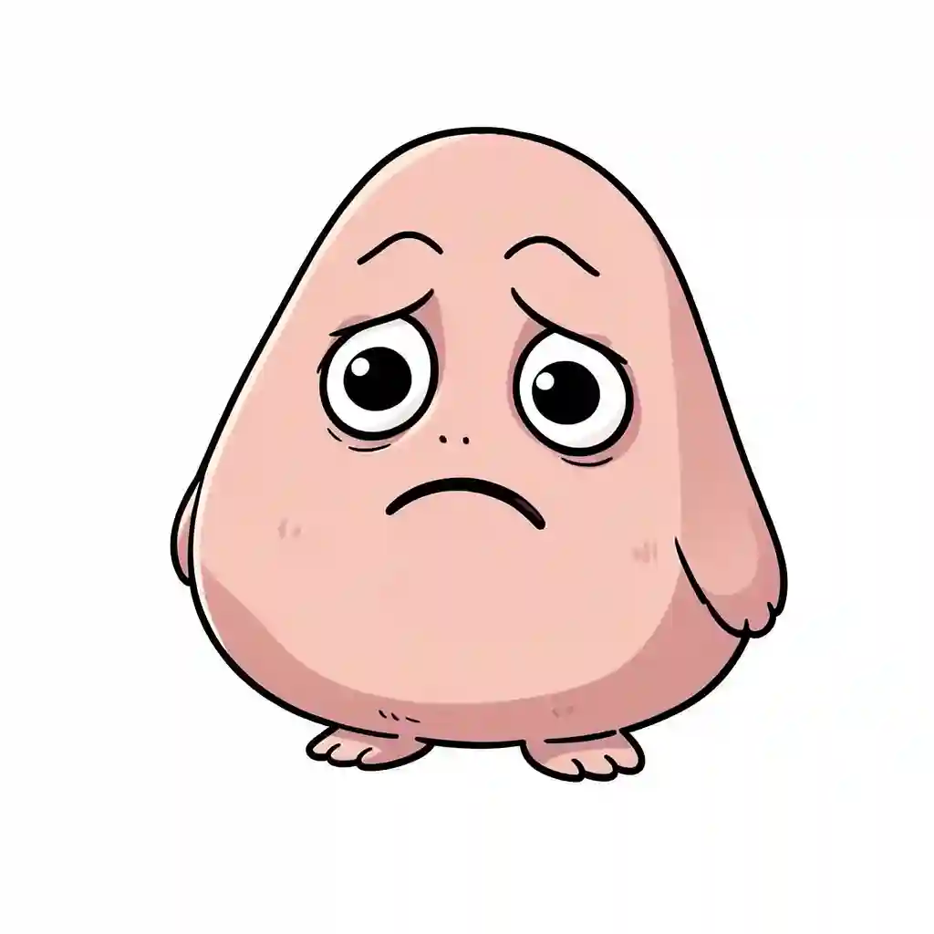 Clueless_Blobfish_001.webp